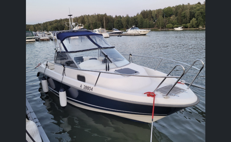 Aquador 21 WA-kuva-4